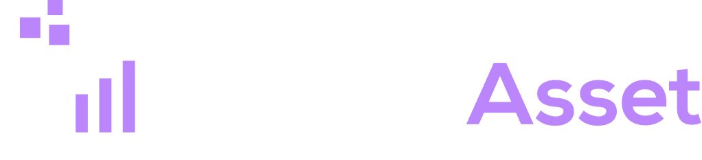 Wasp Asset Logo